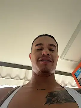 RaySullivan online show from 14, 2, 2026