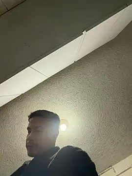 RaySullivan online show from 18, 3, 2026