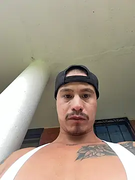 RaySullivan online show from 5, 4, 2026