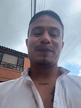 RaySullivan online show from 11, 11, 2025