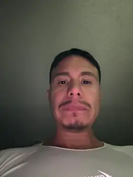 RaySullivan online show from 24, 11, 2025