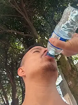 RaySullivan online show from 17, 11, 2025