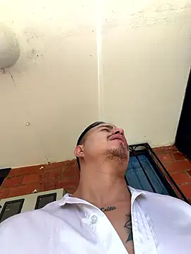 RaySullivan online show from 18, 1, 2026