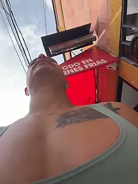 RaySullivan online show from 17, 2, 2026