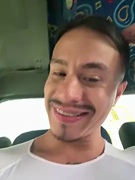 RaySullivan online show from 24, 11, 2025