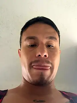 RaySullivan online show from 10, 11, 2025