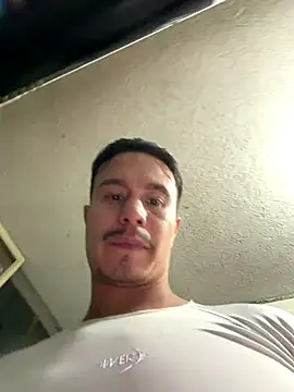 RaySullivan online show from 5, 1, 2026