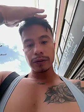 RaySullivan online show from 22, 12, 2025