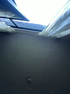 RaySullivan online show from 16, 3, 2026