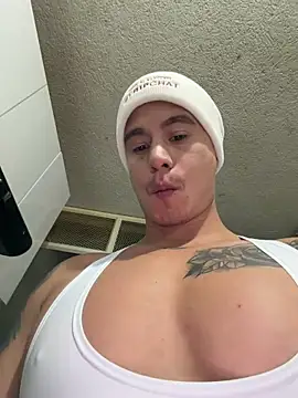 RaySullivan online show from 5, 2, 2026