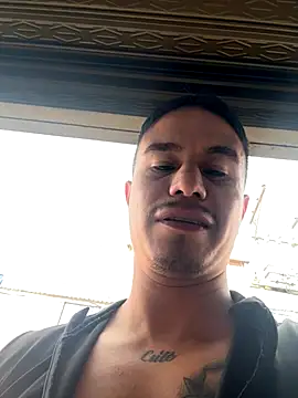 RaySullivan online show from 8, 11, 2025