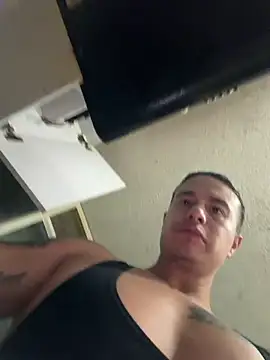 RaySullivan online show from 8, 2, 2026