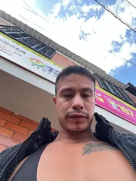 RaySullivan online show from 20, 3, 2026