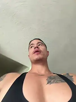 RaySullivan online show from 11, 2, 2026