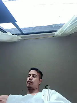 RaySullivan online show from 17, 3, 2026