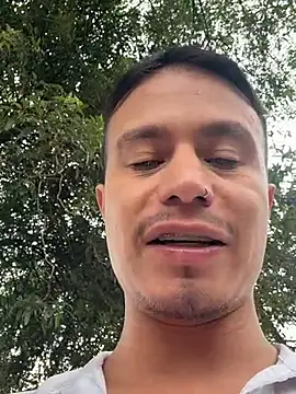 RaySullivan online show from 12, 11, 2025