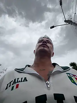 RaySullivan online show from 30, 3, 2026