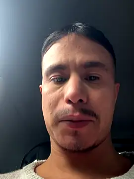 RaySullivan online show from 18, 11, 2025