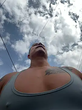 RaySullivan online show from 12, 2, 2026