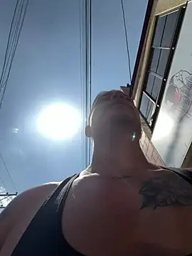 RaySullivan online show from 28, 2, 2026