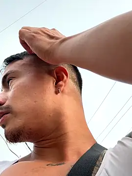 RaySullivan online show from 21, 11, 2025