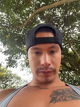 RaySullivan online show from 13, 4, 2026