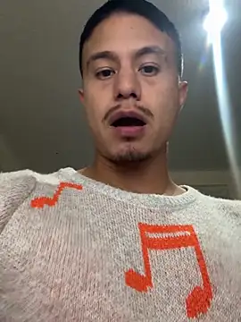 RaySullivan online show from 7, 11, 2025