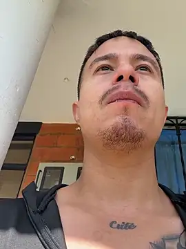 RaySullivan online show from 7, 11, 2025