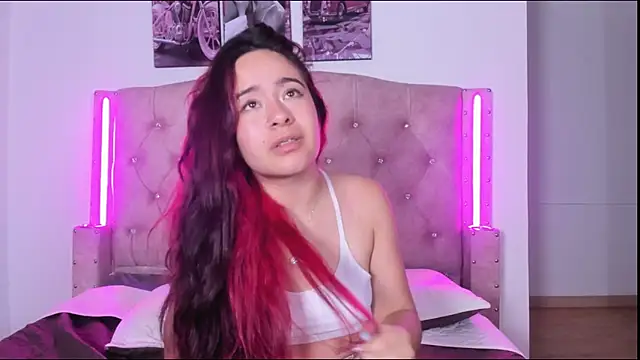 Zenith moon online show from 27, 11, 2025