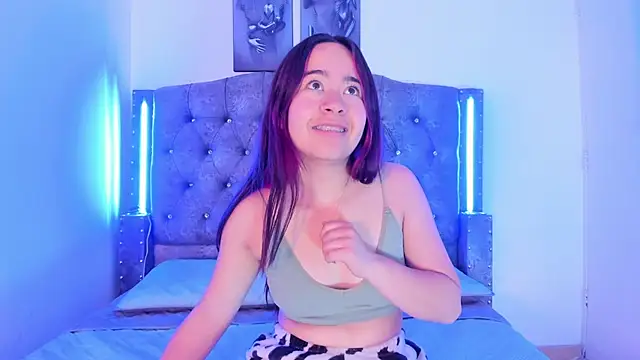 Zenith moon online show from 24, 11, 2025