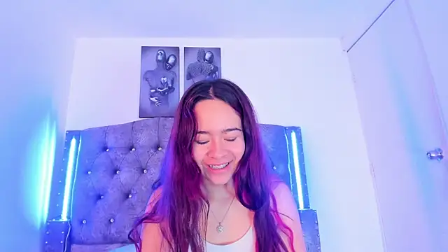 Zenith moon online show from 22, 11, 2025