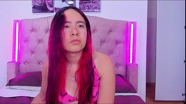 Zenith moon online show from 21, 11, 2025