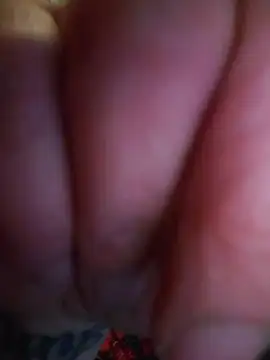 Mysecret8 online show from 2, 12, 2025