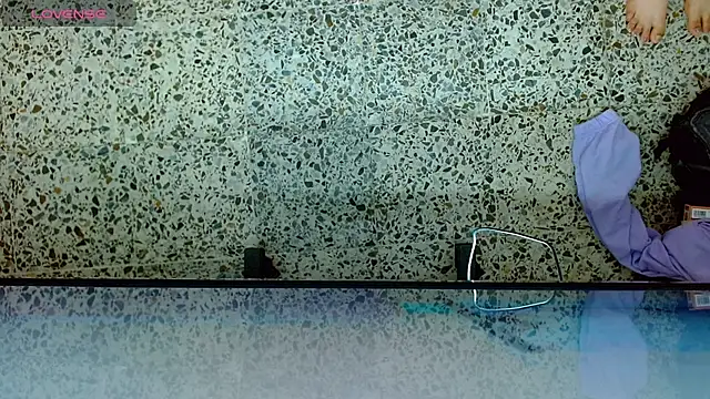 miss charlotte78 online show from 23, 11, 2025