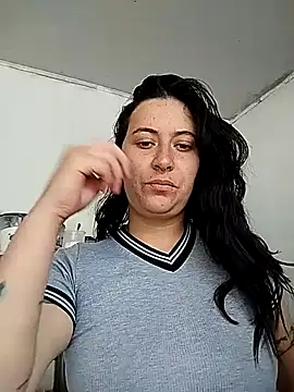 adhara 30 online show from 5, 11, 2025