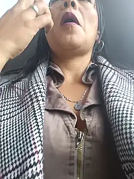 misshot 02 online show from 24, 2, 2026