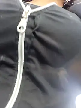 misshot 02 online show from 4, 12, 2025