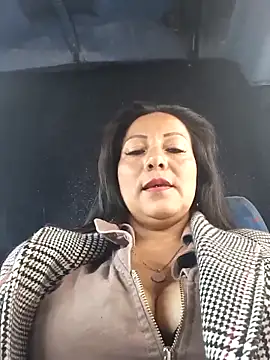 misshot 02 online show from 14, 4, 2026