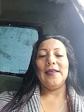 misshot 02 online show from 16, 2, 2026