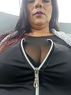 misshot 02 online show from 12, 1, 2026