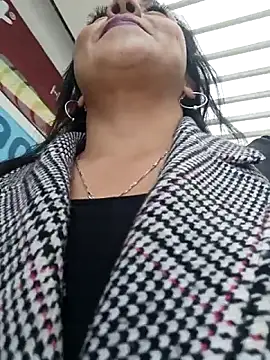 misshot 02 online show from 15, 4, 2026