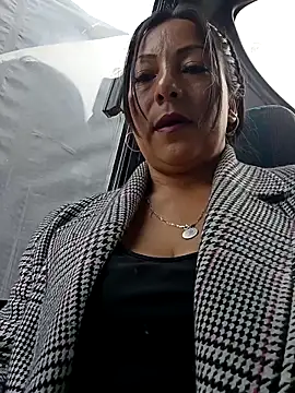 misshot 02 online show from 5, 3, 2026