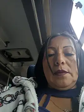 misshot 02 online show from 25, 11, 2025