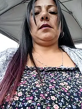 misshot 02 online show from 23, 2, 2026