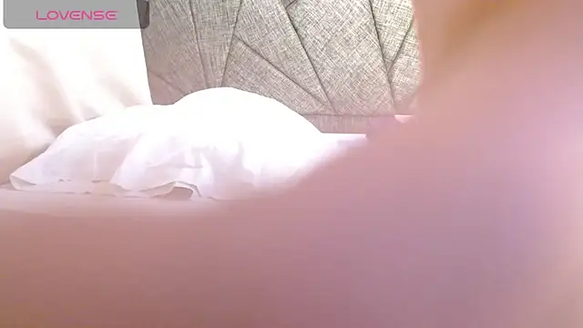 sally mollylove online show from 25, 11, 2025