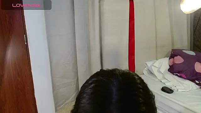 sally mollylove online show from 28, 11, 2025