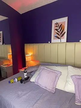 Snapshot of _sarahRose chatting on 3, 2, 2026 sarahRose online show from 3, 2, 2026