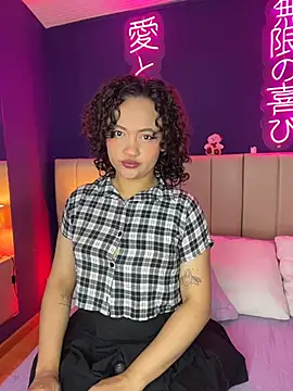 Snapshot of _sarahRose chatting on 13, 2, 2026 sarahRose online show from 13, 2, 2026