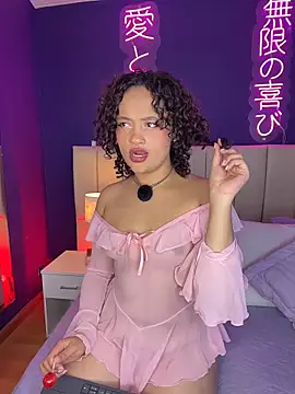 Snapshot of _sarahRose chatting on 20, 2, 2026 sarahRose online show from 20, 2, 2026