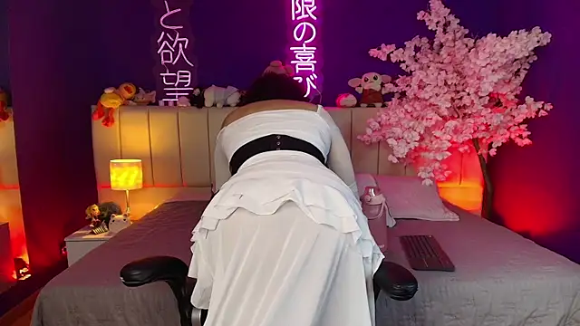  sarahRose online show from 15, 5, 2026
